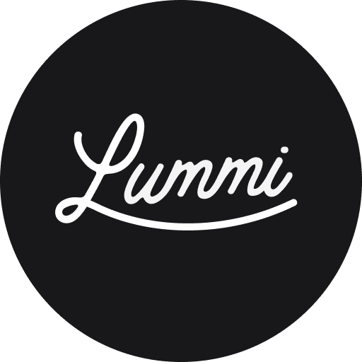 Lummi logo