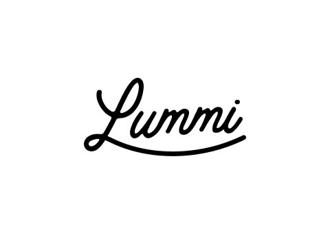 Lummi logo