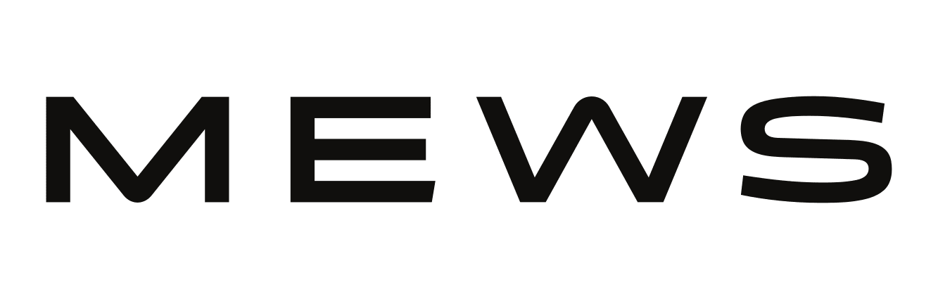 Mews logo