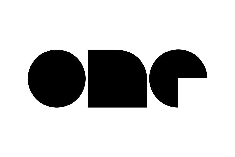 One Design Company logo