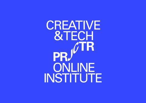 Projector logo