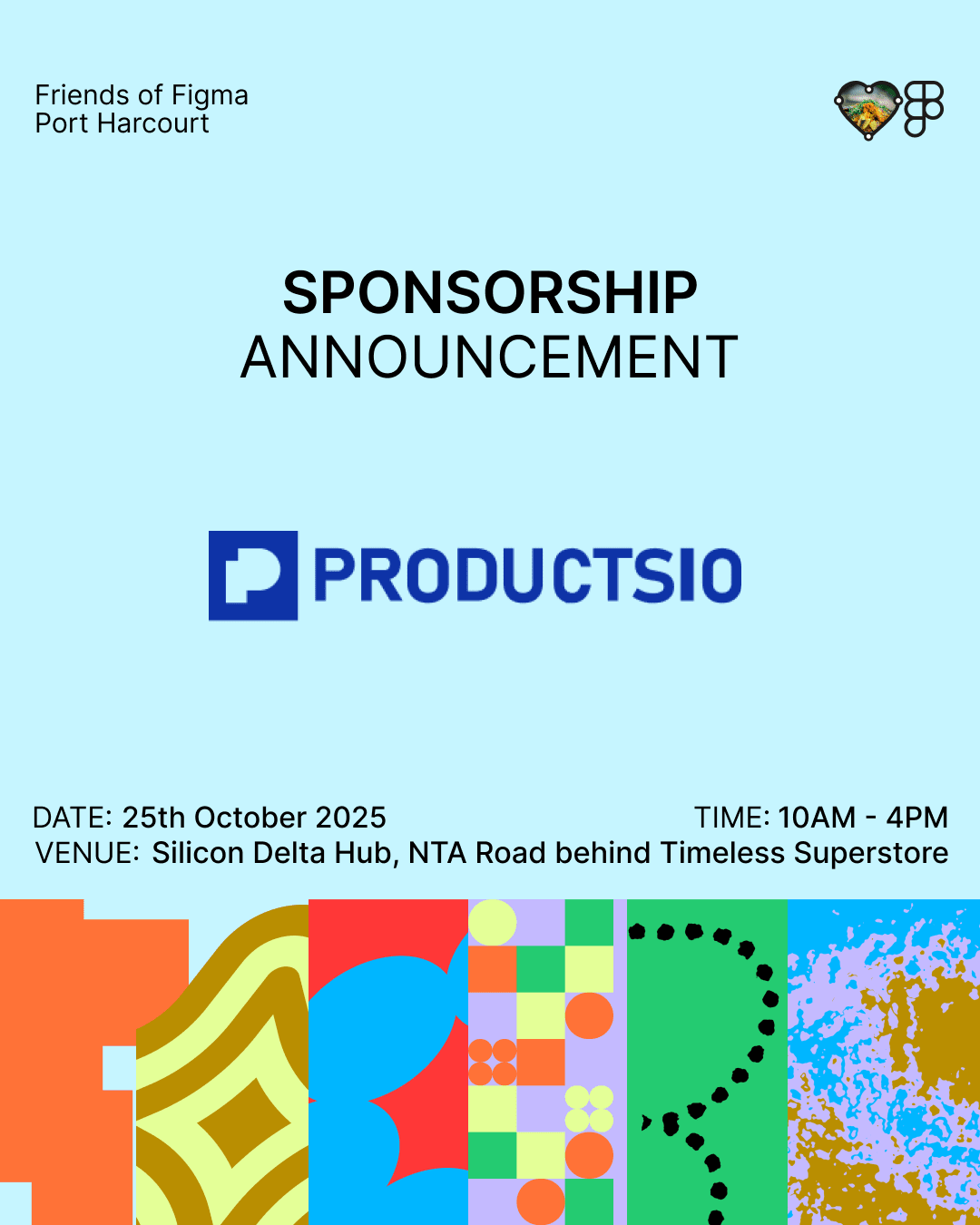 ProductSio logo
