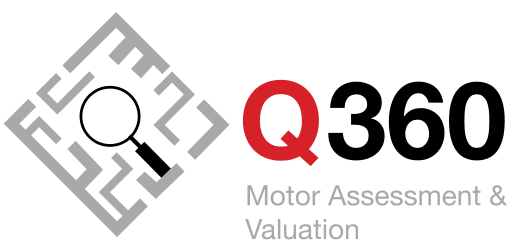 Quanta 360 logo