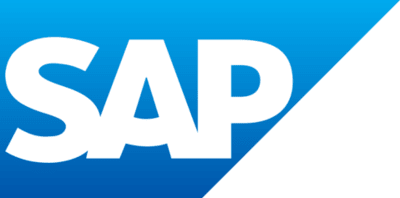 SAP Labs Brno logo