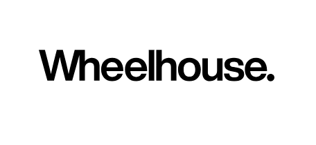 Wheelhouse logo