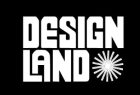 Designland logo