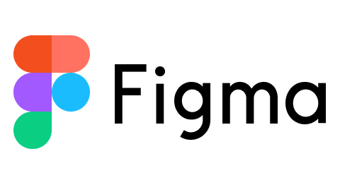 Figma logo