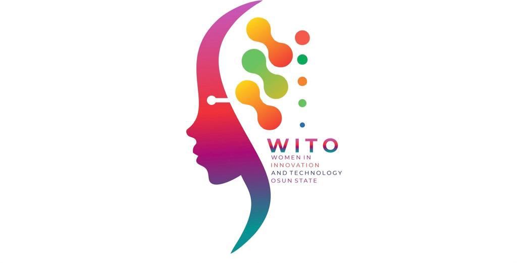 WITO logo