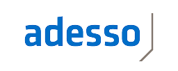 adesso SE logo