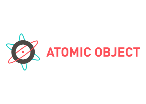 Atomic Object logo