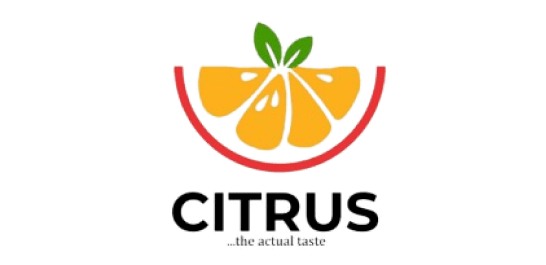 Citrus logo