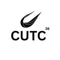 CUTC logo