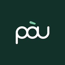 Pàu logo