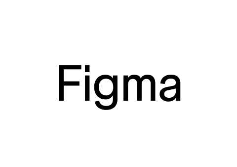 Figma logo