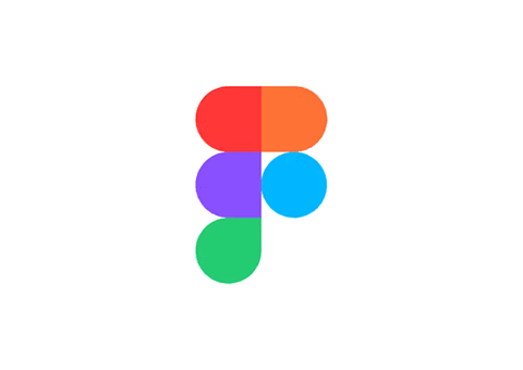 Figma logo
