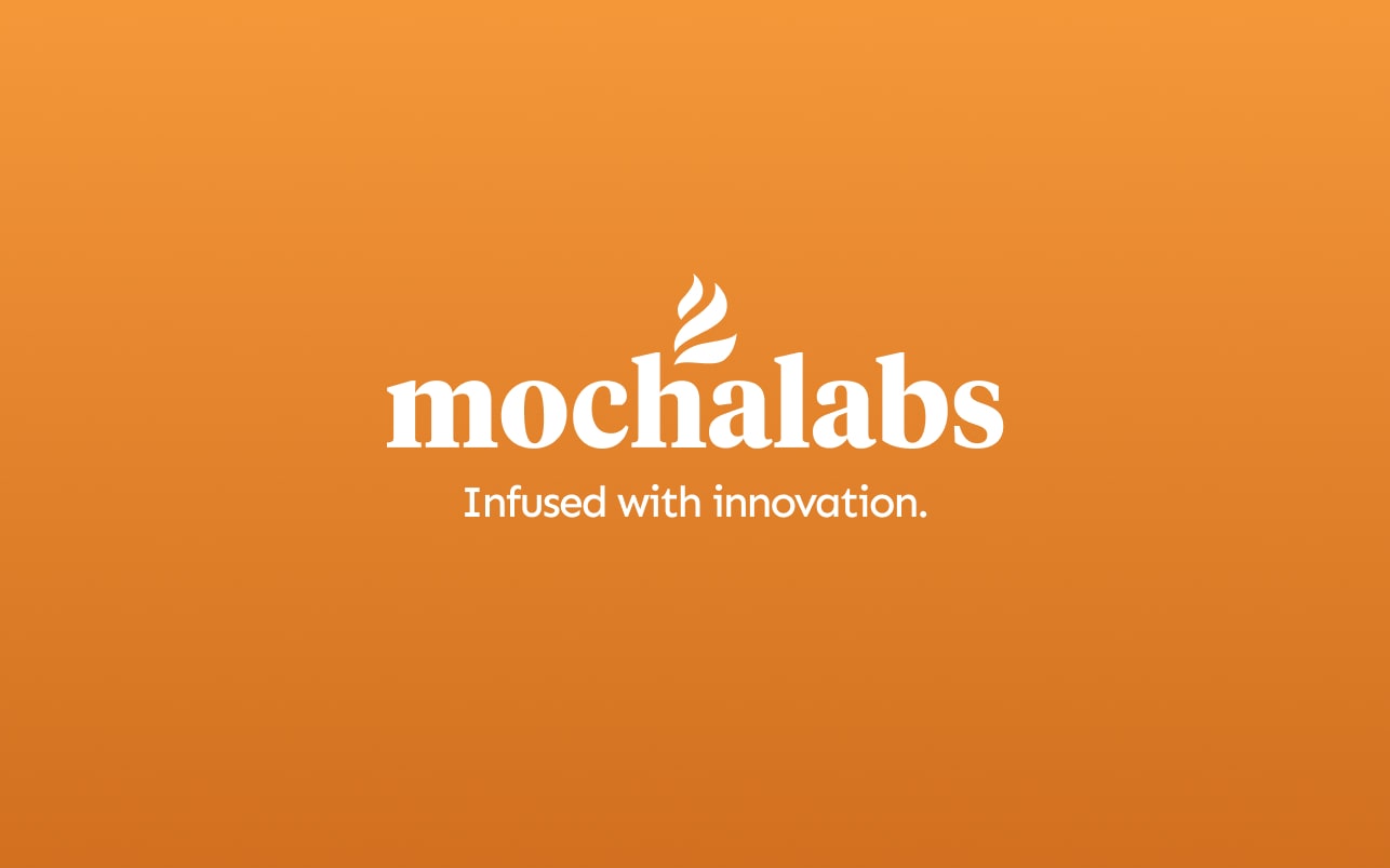 MochaLabs logo
