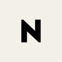 Nacar Design logo
