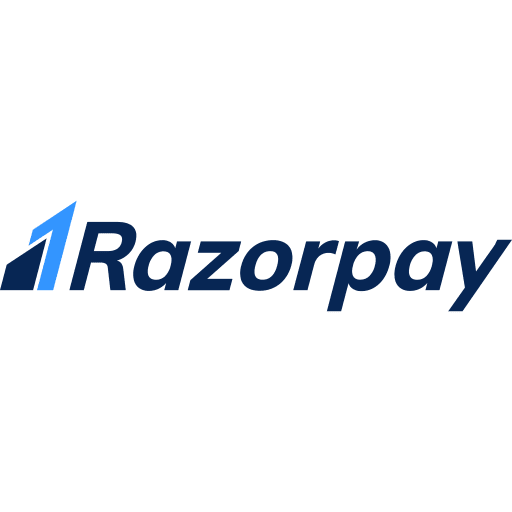 Razorpay logo