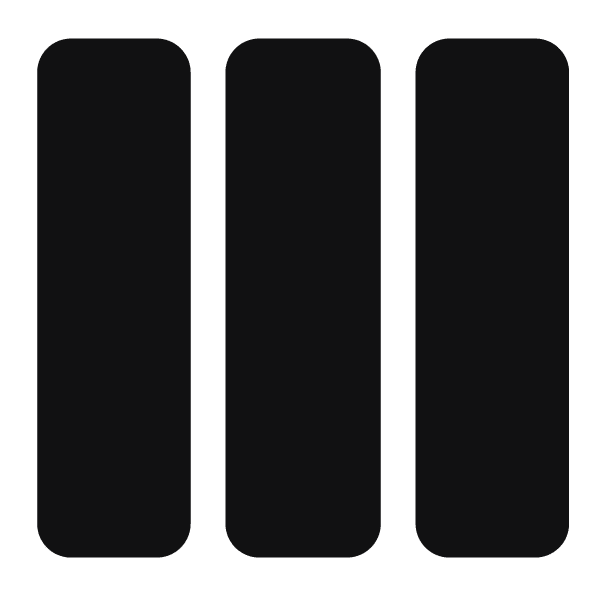 Studio 3 Marketing logo