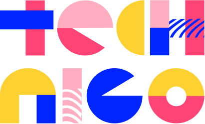 Technigo logo