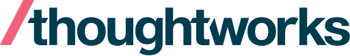 Thoughtworks logo