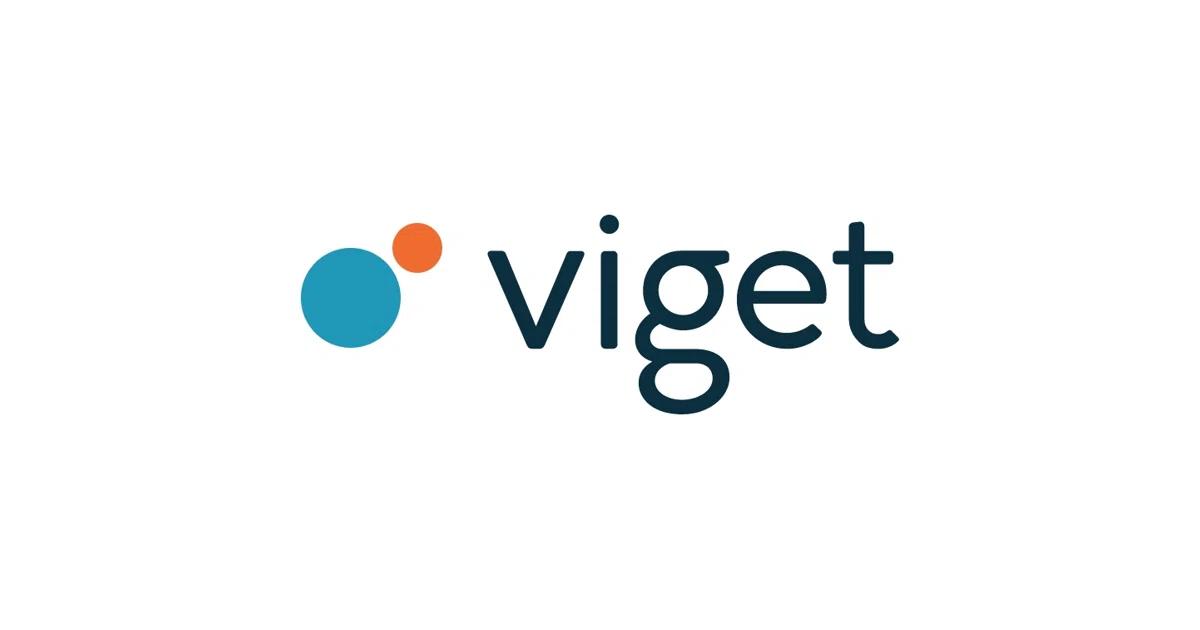 Viget logo