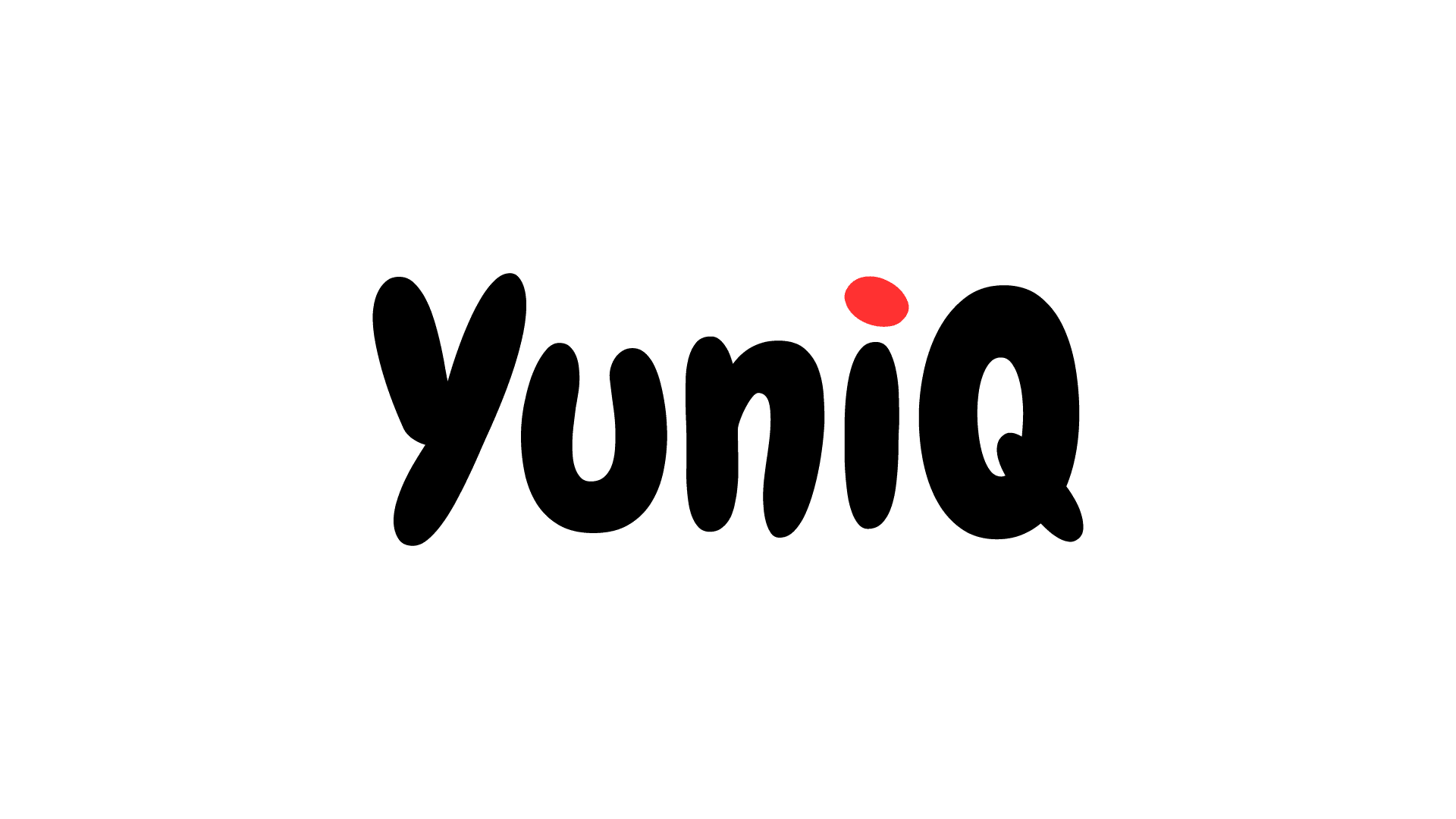 Yuniq logo