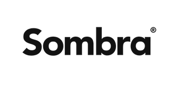 sombra logo