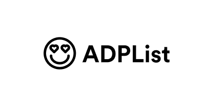 ADPList logo