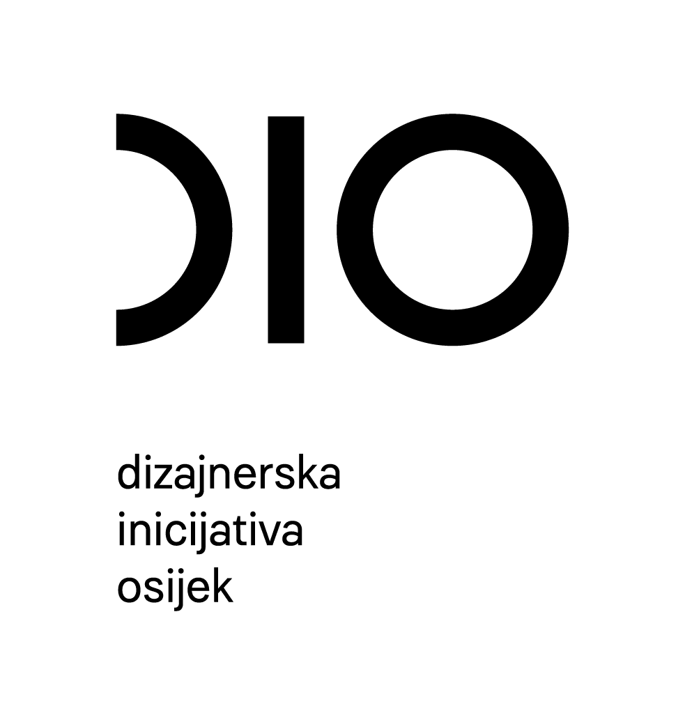 DIO Community logo