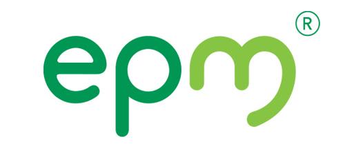 epm logo