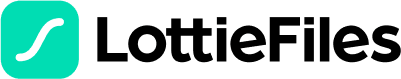 LottieFiles logo