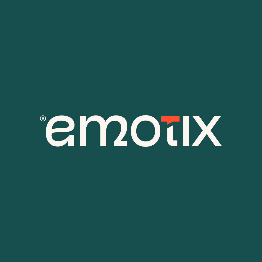 Emotix logo