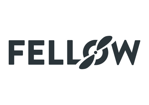 Fellow.app logo