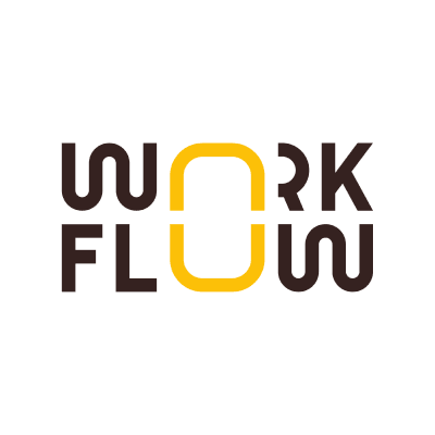 Workflow Space logo
