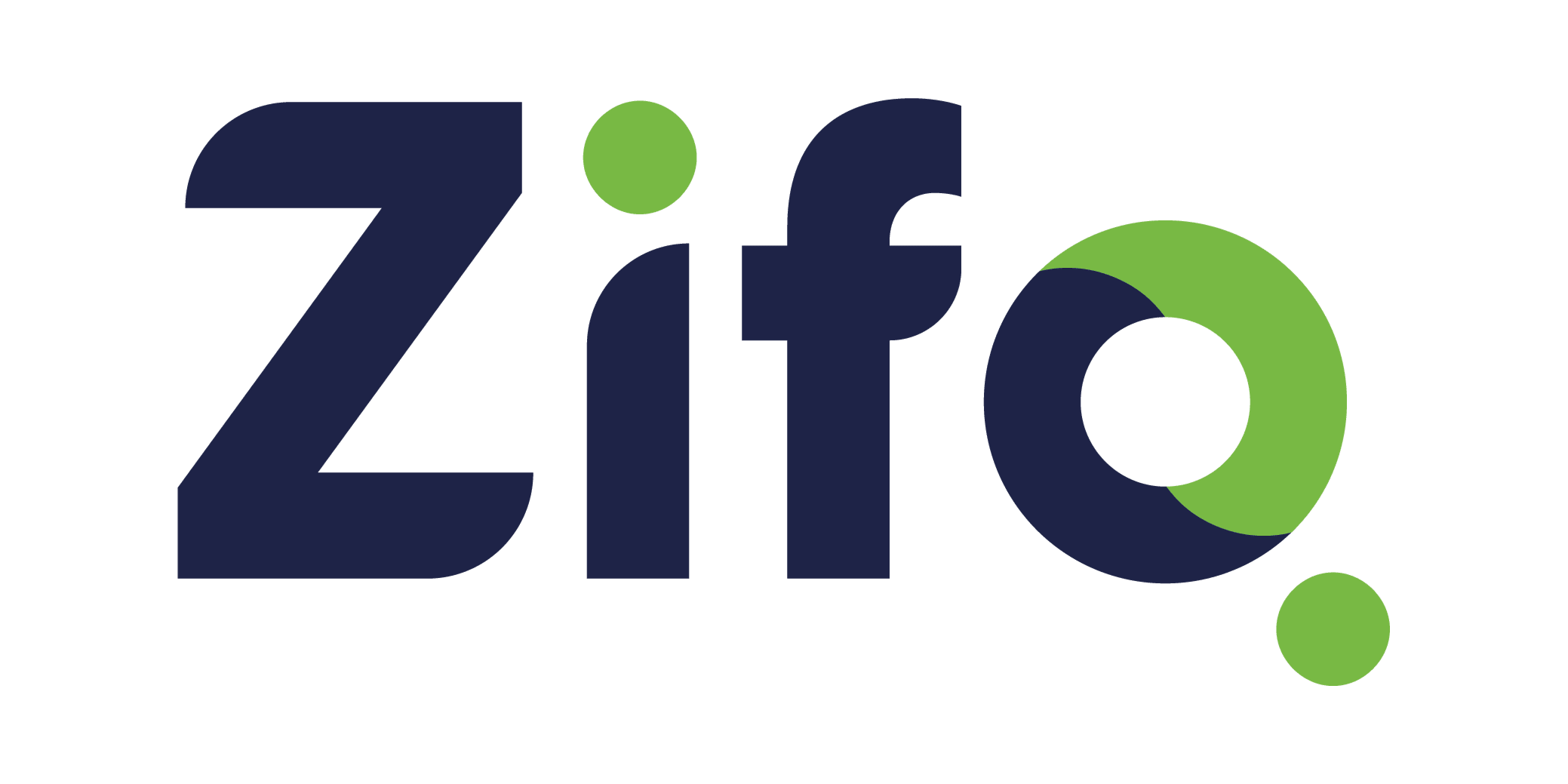 Zifo Technologies logo