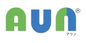 AUN logo