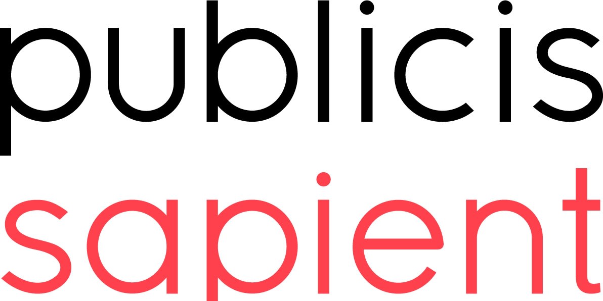 Publicis Sapiens logo