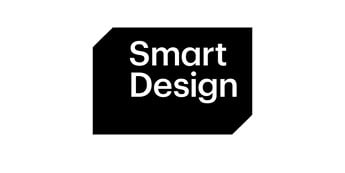 Smart Design logo