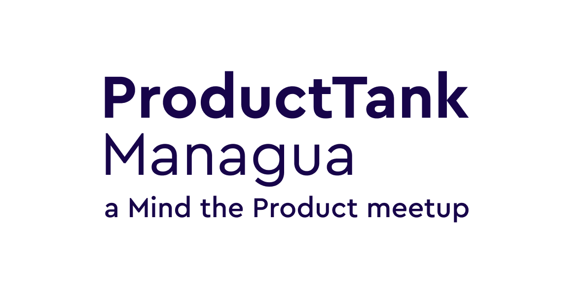Product Tank Managua logo