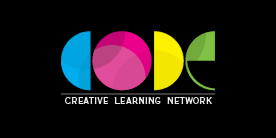 codeedu logo