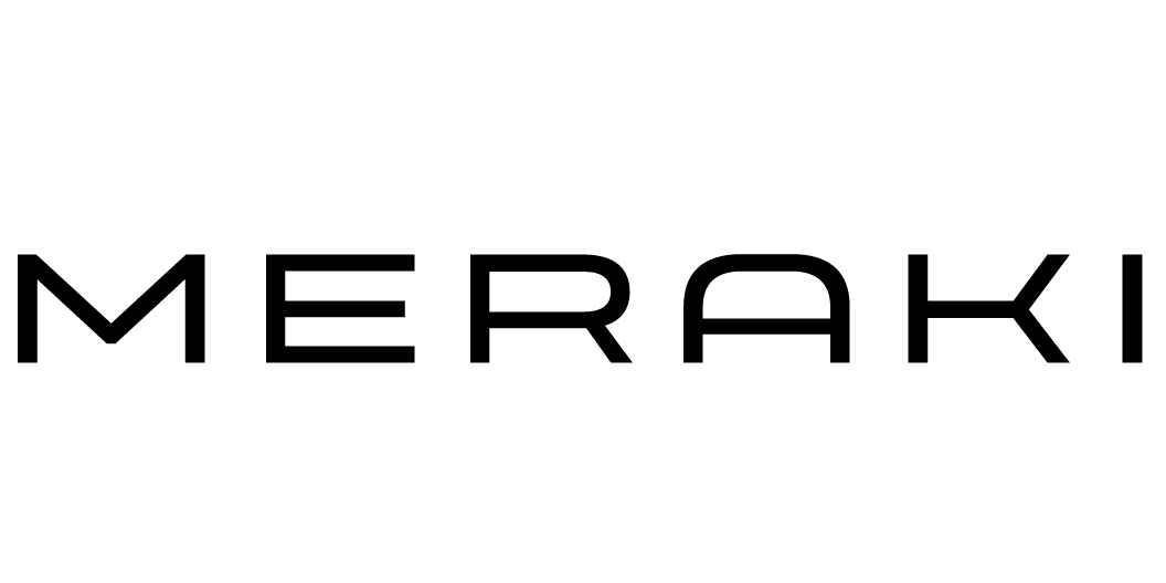 Meraki Theory logo
