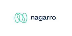 Nagarro logo