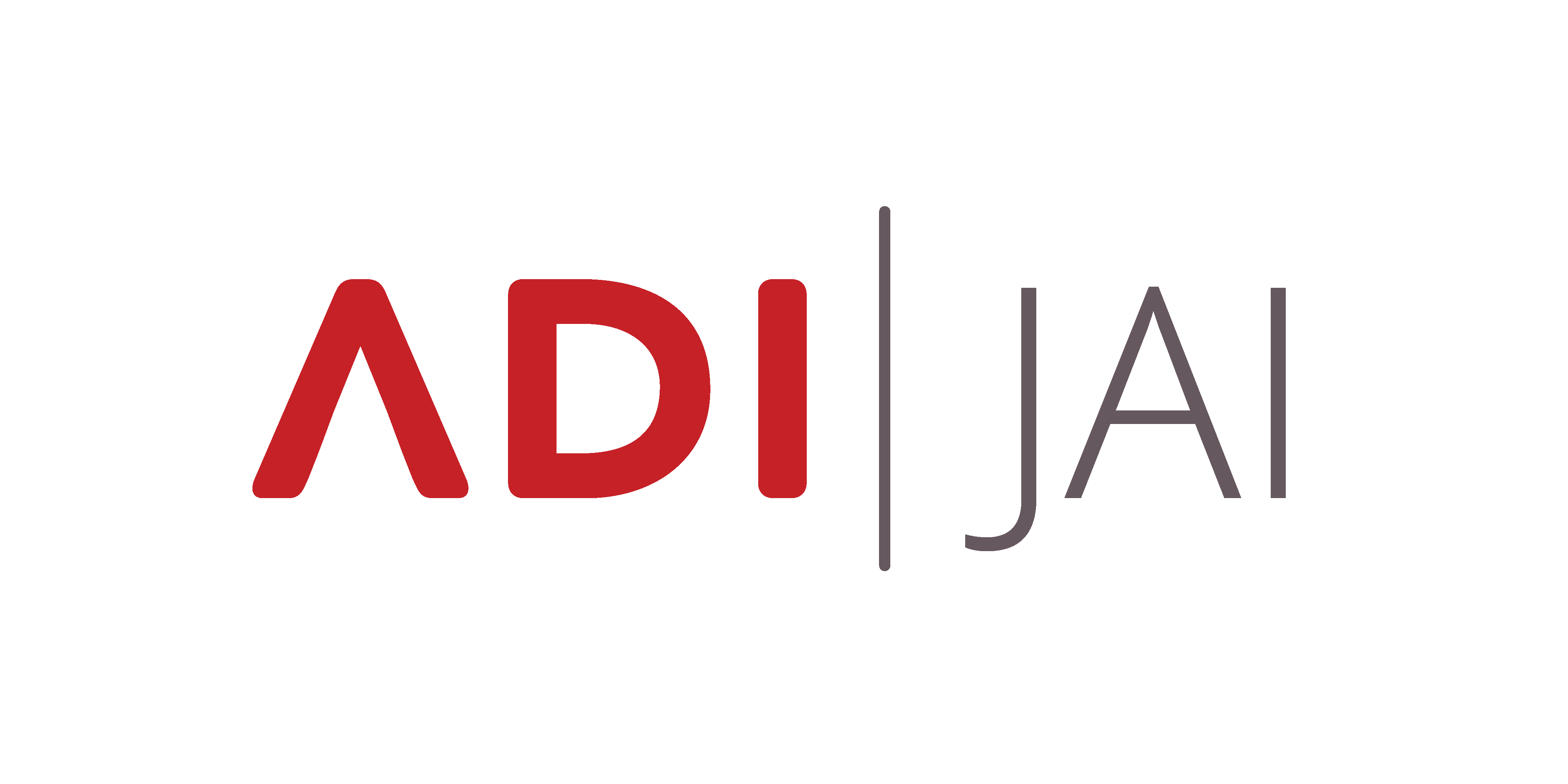 ADI Jaipur logo
