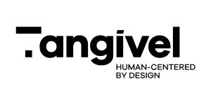 Tangível logo