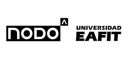 Universidad Eafit logo