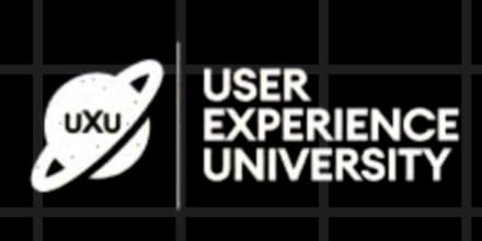 User Experience University logo
