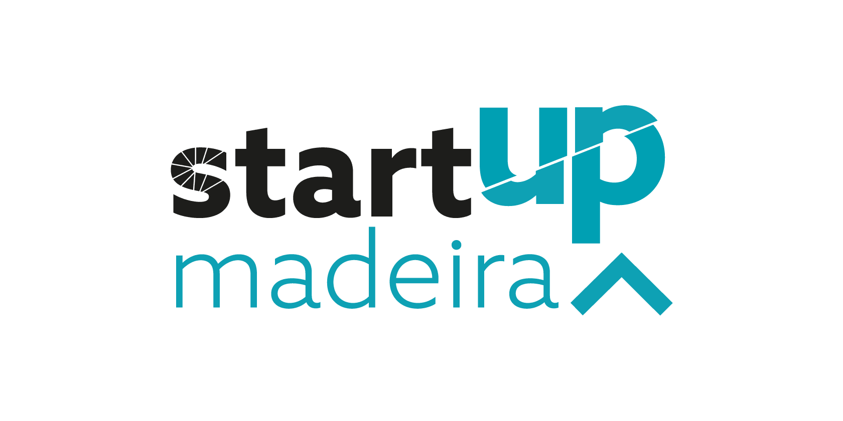 Startup Madeira logo