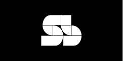 Salão Brazil logo
