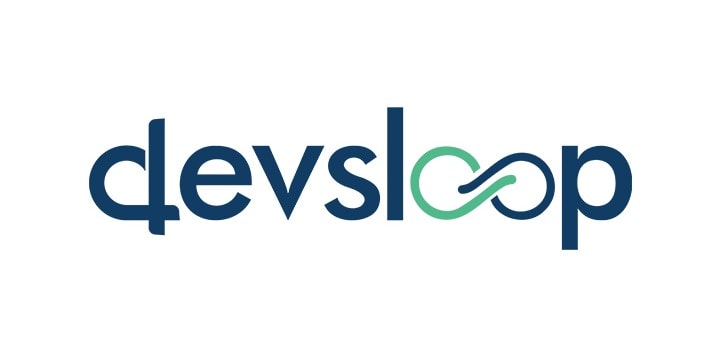 Devsloop logo